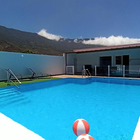 Villa La Cuadra Guinea Kültér fotó